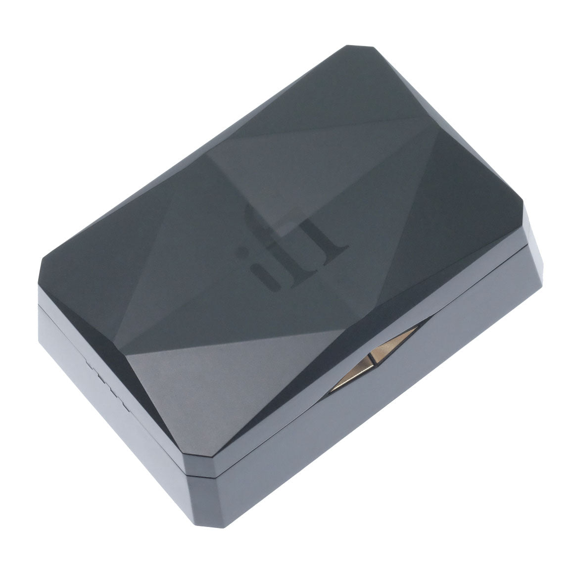  iFi Audio - GO Pod、mySite、merchandisen