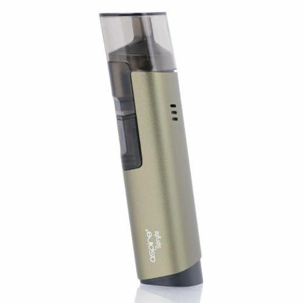 Aspire Spryte Pod System Kit、mySite、zt4zffjzw