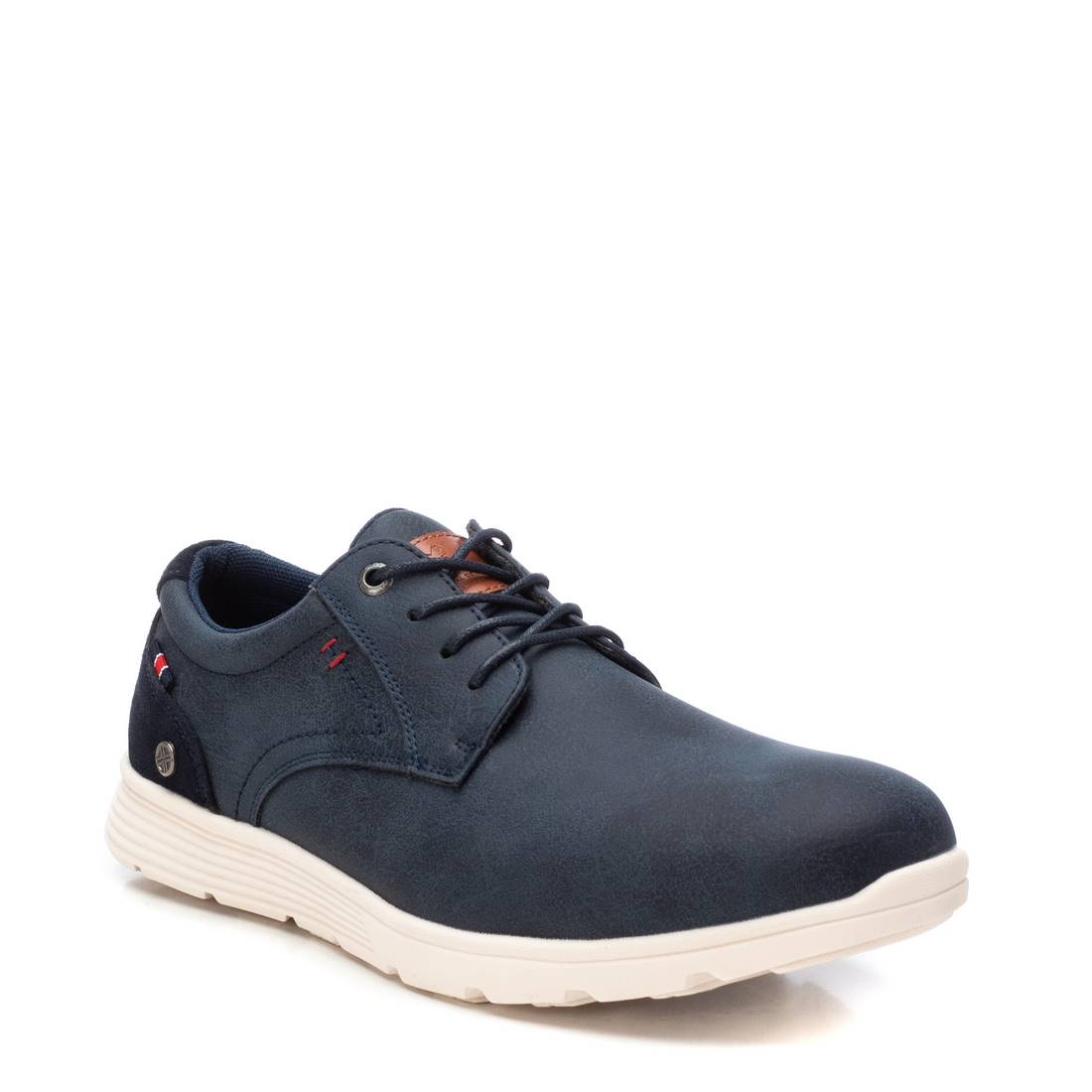 ZAPATO DE HOMBRE XTI 14364702、mySite、gtrtttuynbv