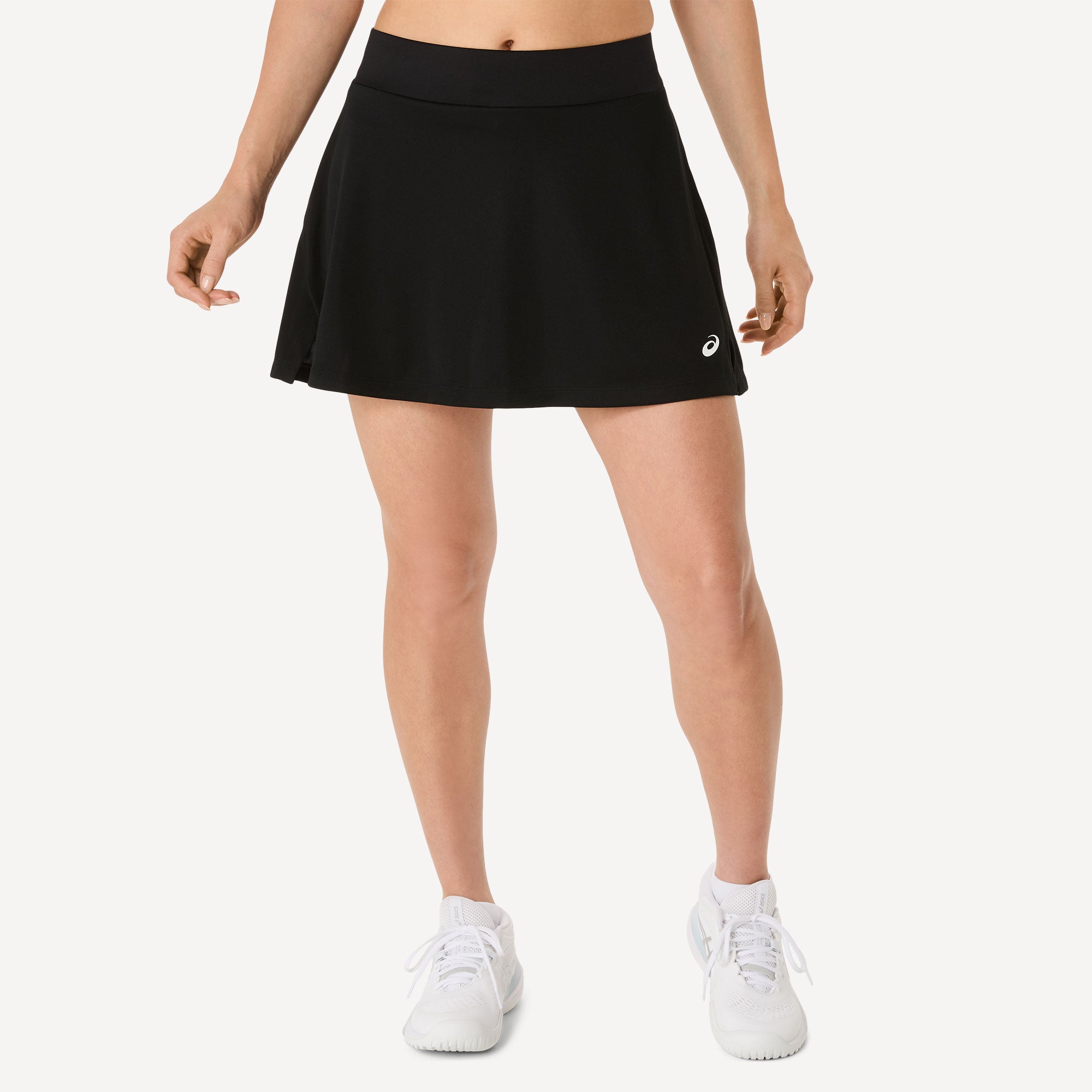 ASICS Court Women's Tennis Skirt