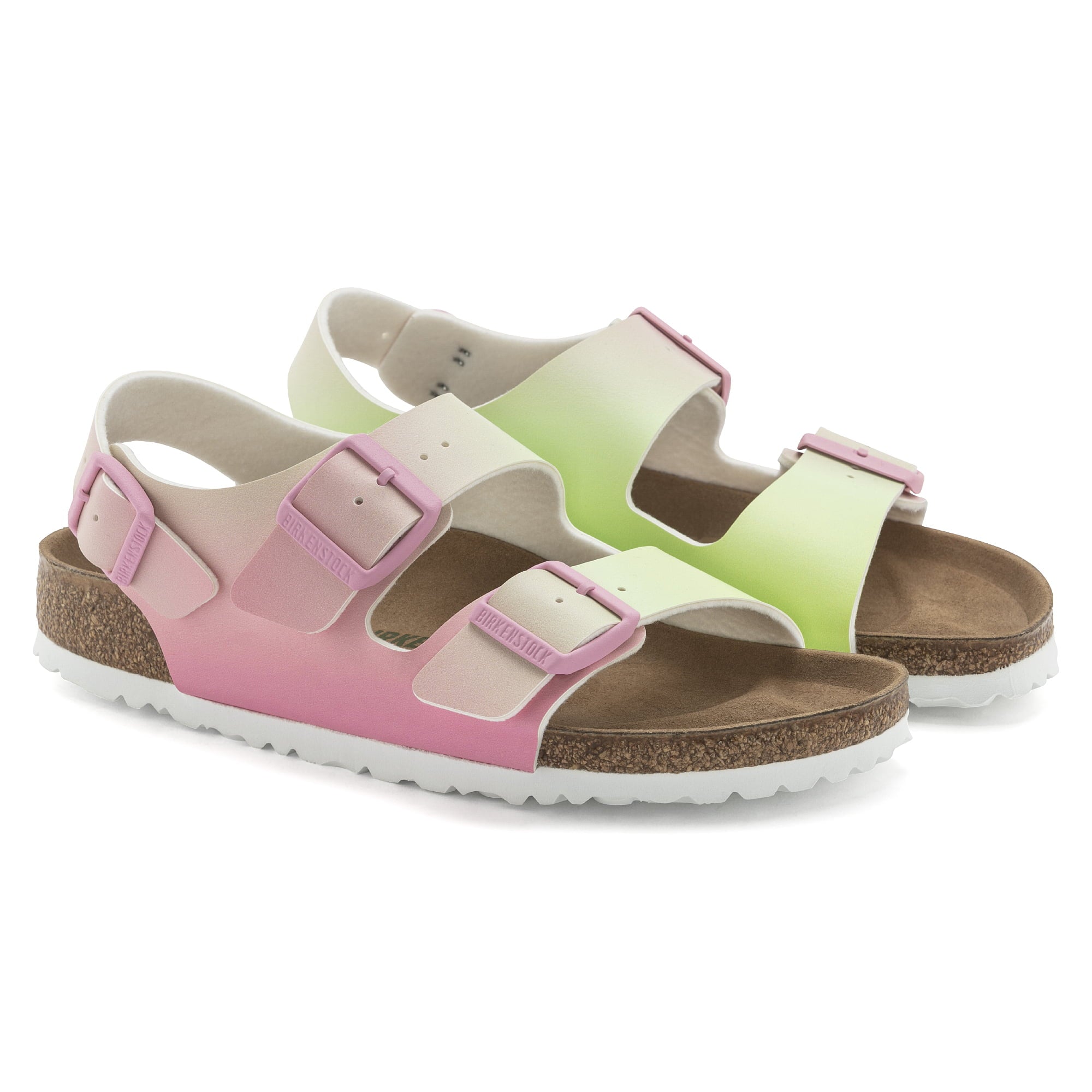 Milano Birko-Flor、mySite、gtrtttuynbv