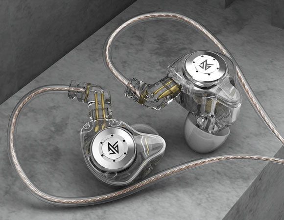 Headphone-Zone-KZ-EDX-Pro