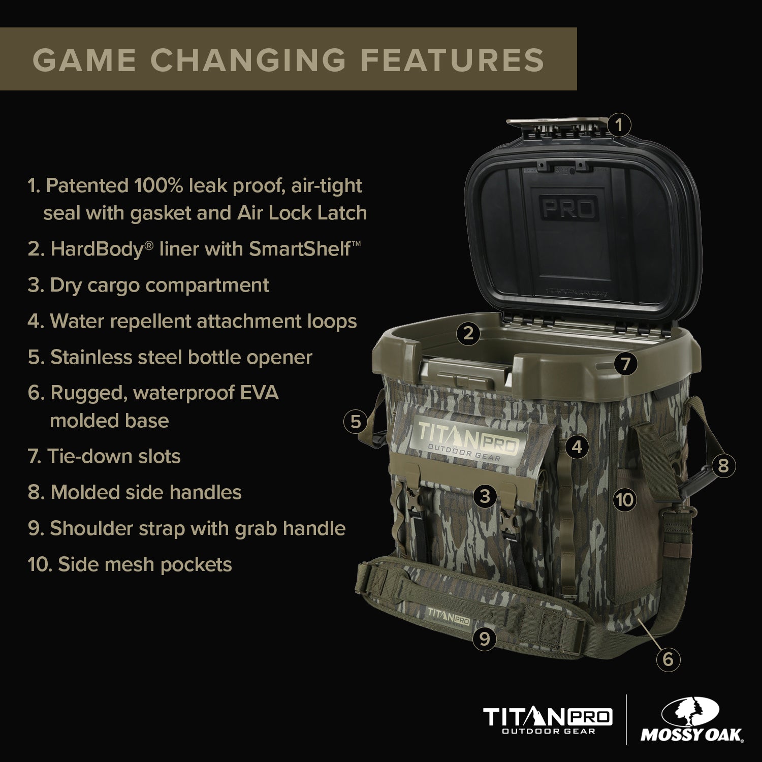 36 Can High Performance Welded Cooler、mySite、noshort