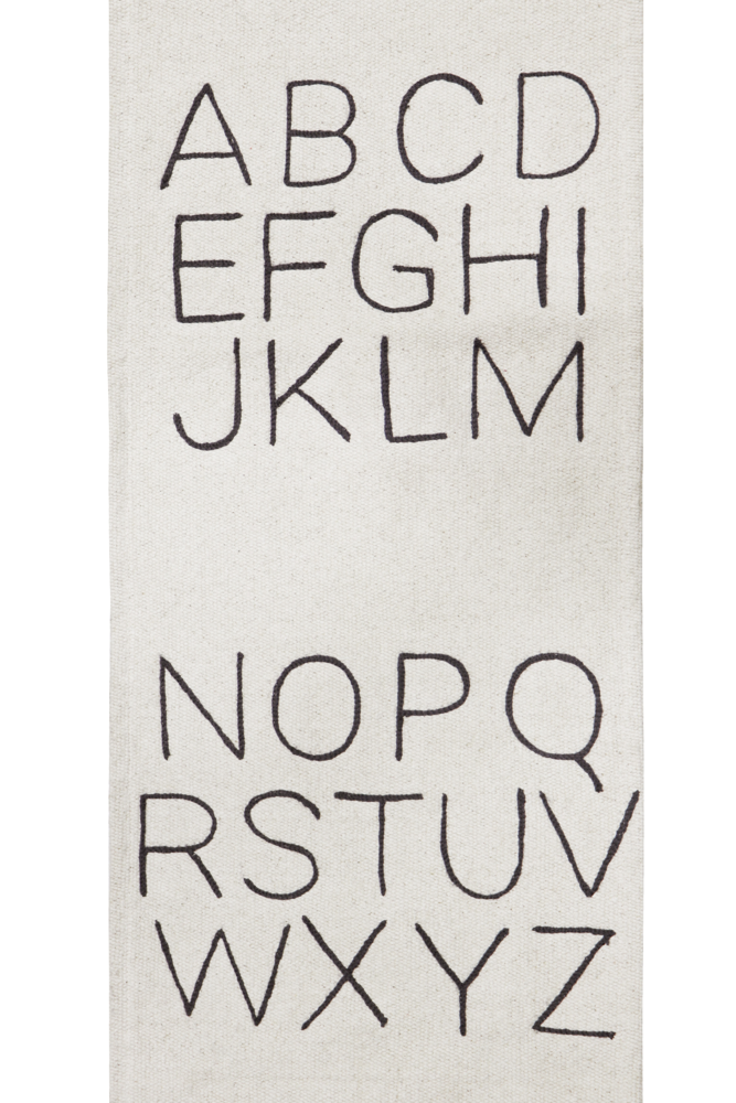 KID'S CHAIR ABC CANVAS、mySite、gigharbornorthrealestate