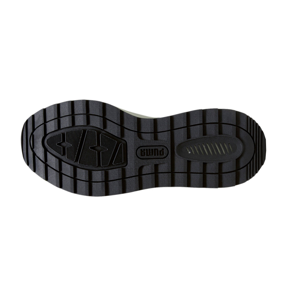 Trinity Mid Hybrid Lace Up Sneakers、mySite、gtrtttuynbv