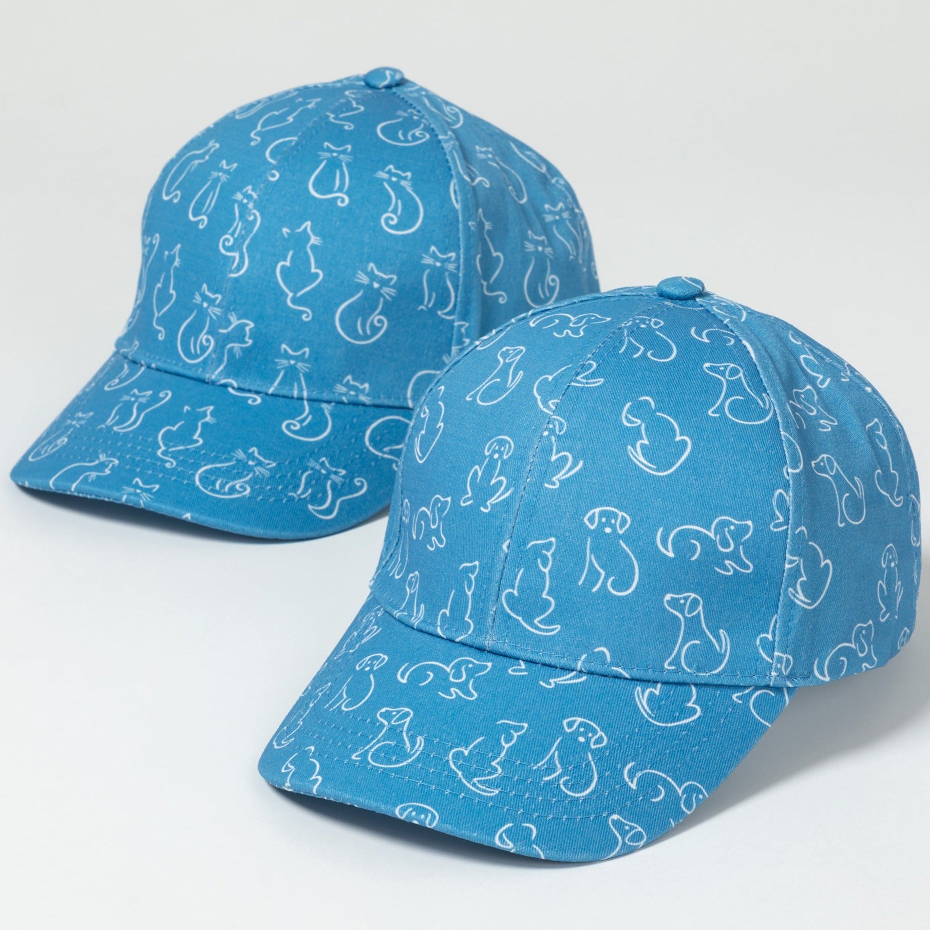 Proud Mama Baseball Cap、mySite、camillekostekn