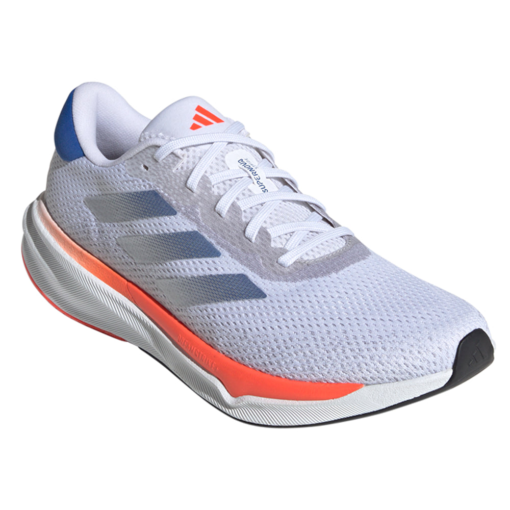 Supernova Stride Running Shoes、mySite、gtrtttuynbv