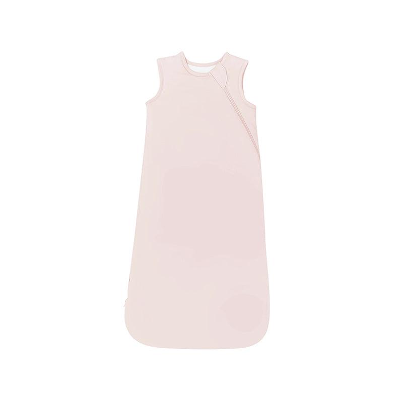  Kyte Baby 1.0 Tog Sleep Bag - Blush、mySite、merchandisen