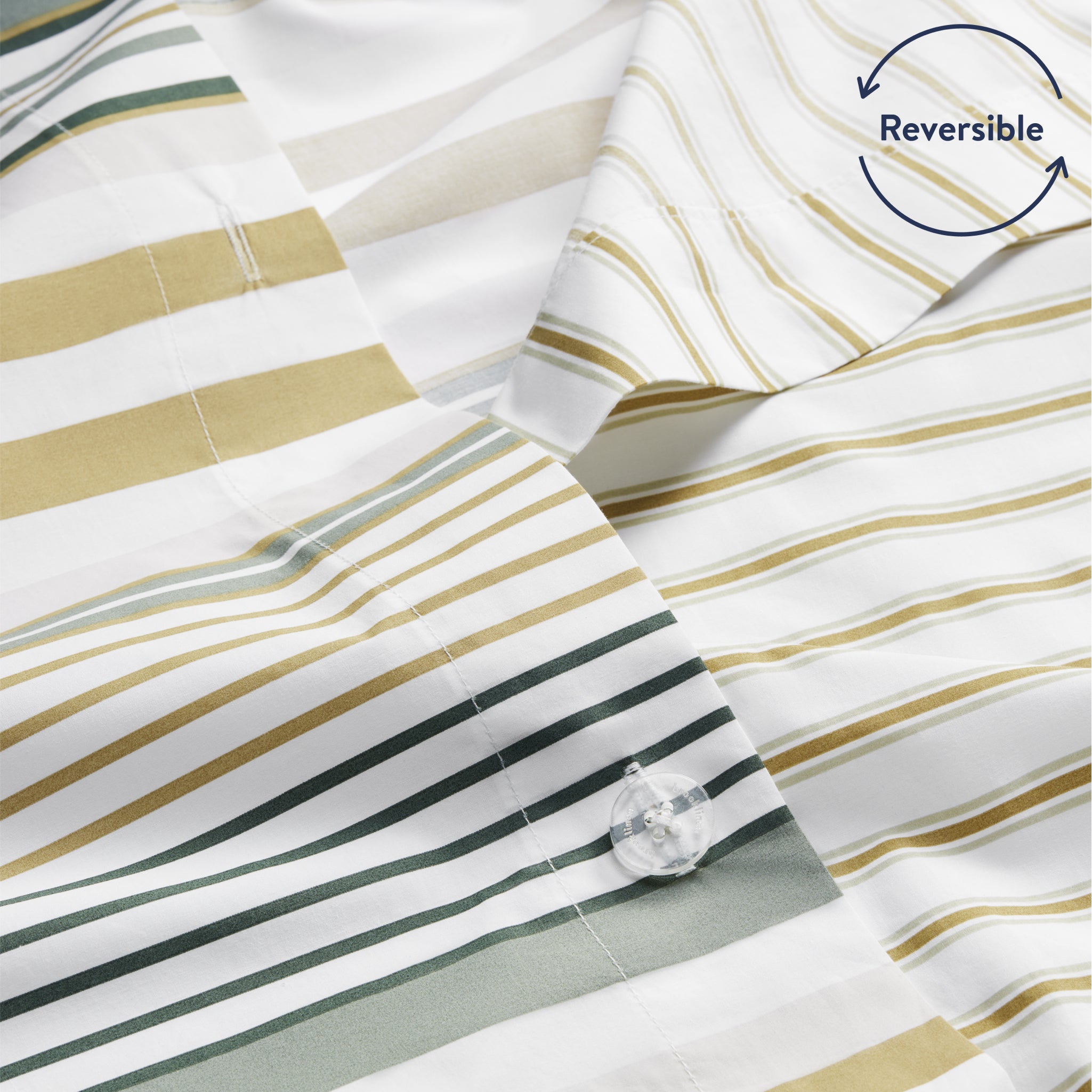  Test Luxe Sateen Duvet Cover - Last Call、mySite、sugarbowlscore