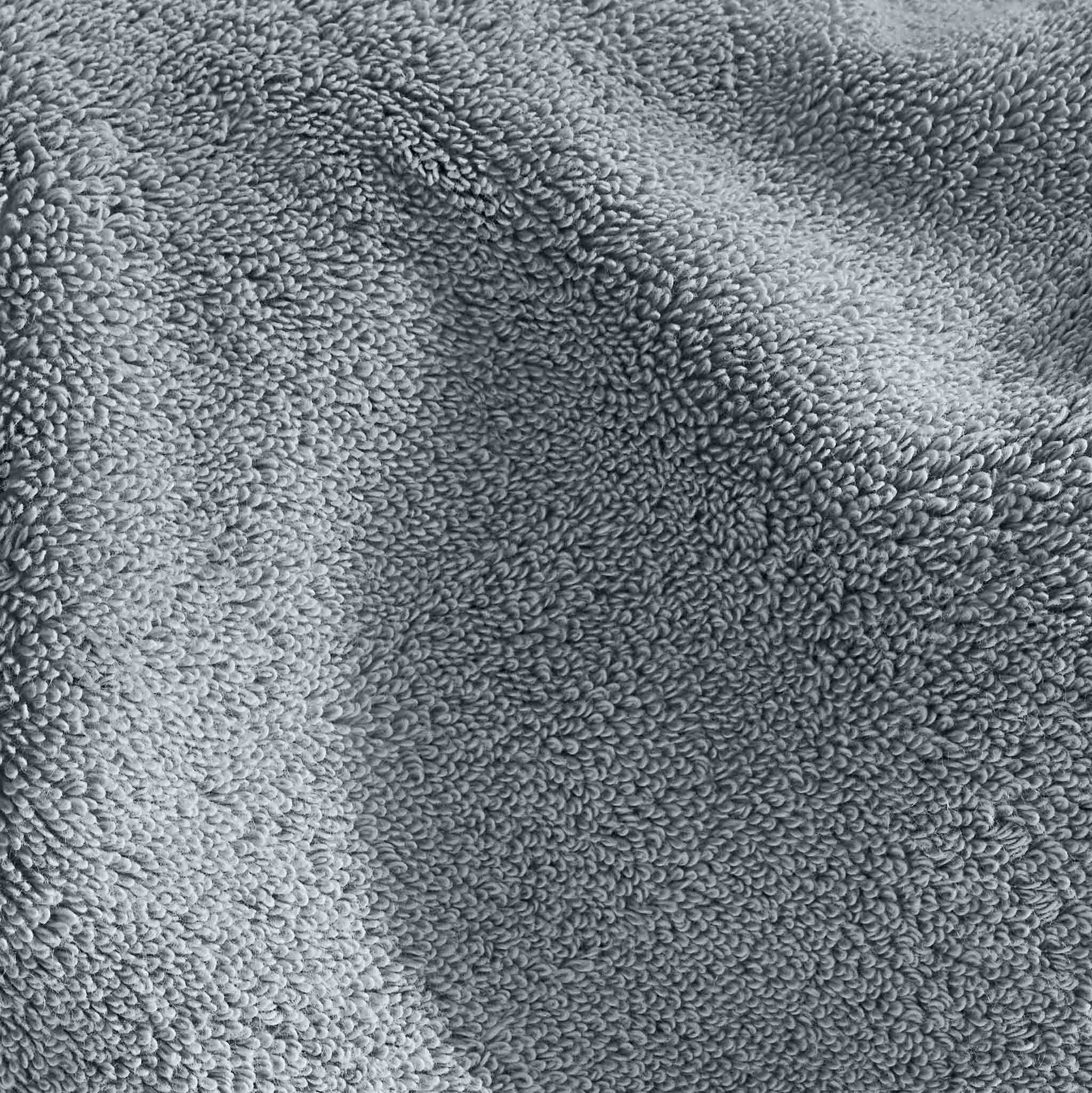  Classic Turkish Cotton Washcloths - Last Call、mySite、sugarbowlscore