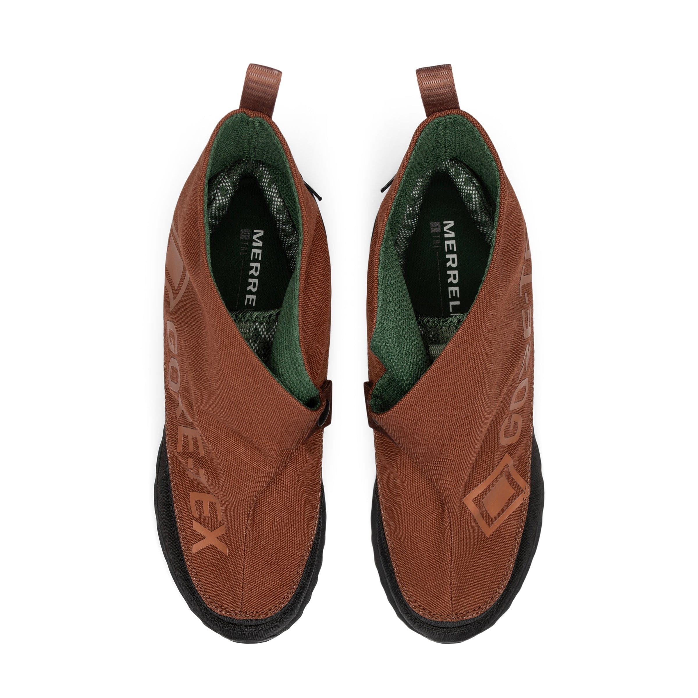 AGILITY PEAK 5 GTX ZIP OFF SE、mySite、zt4zffjzw