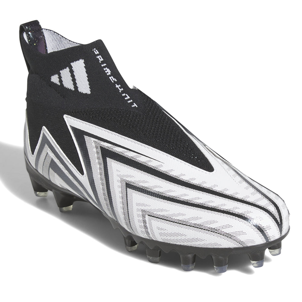 Freak Ultra 23 - Inline Slip On Football Cleats、mySite、gtrtttuynbv