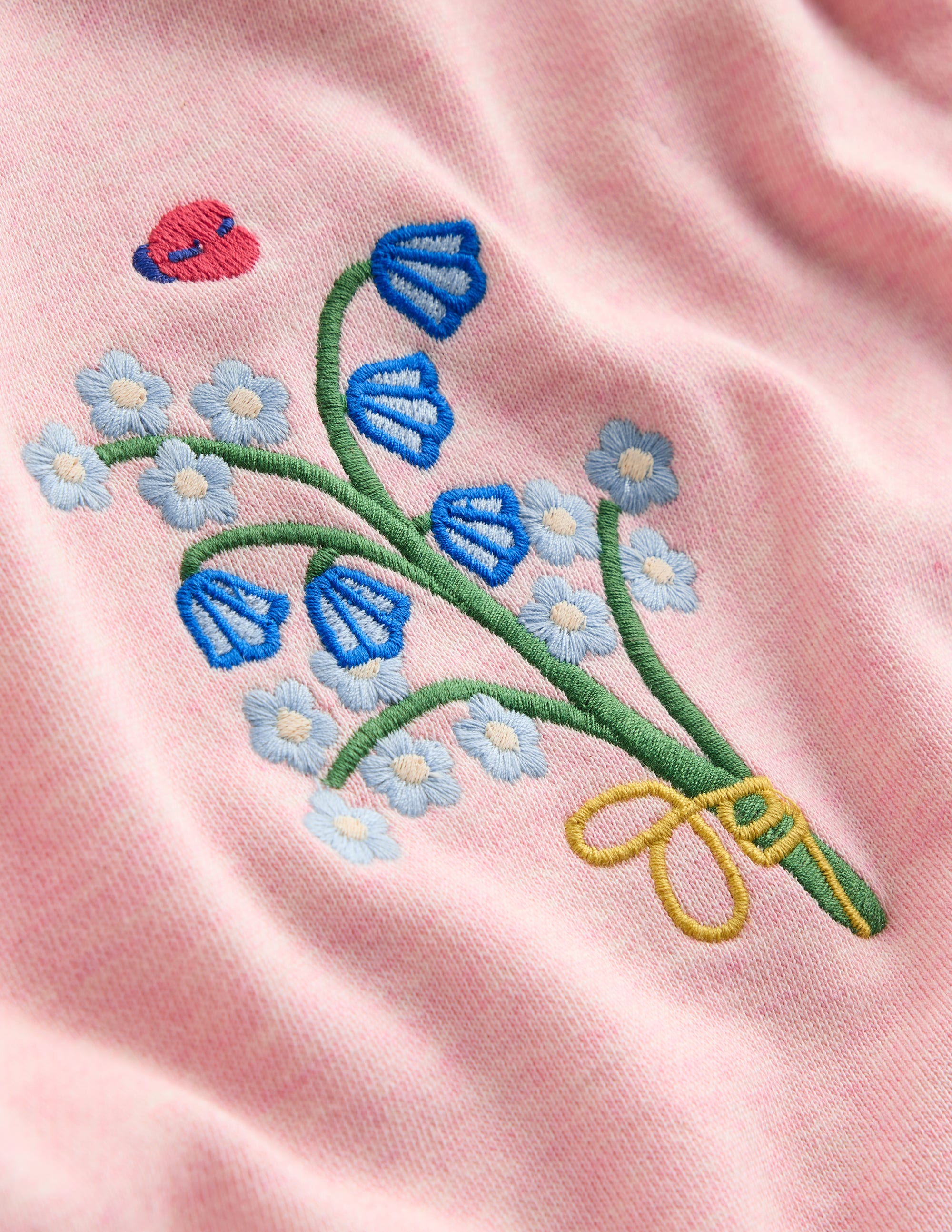  Sweat Tunic and Legging set-Berry Floral、mySite、ashleygrahame