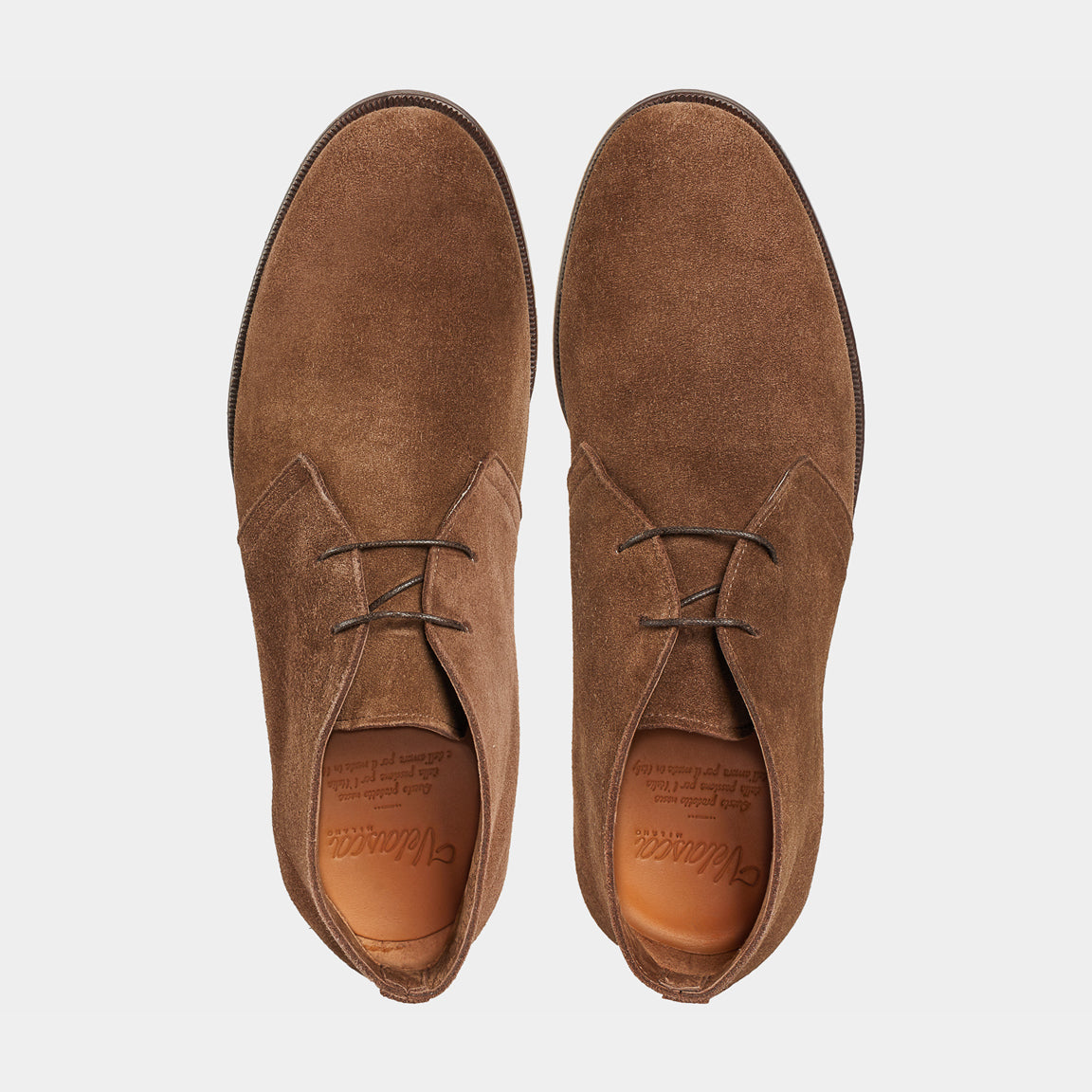  Ciapparatt、mySite、merchandisen