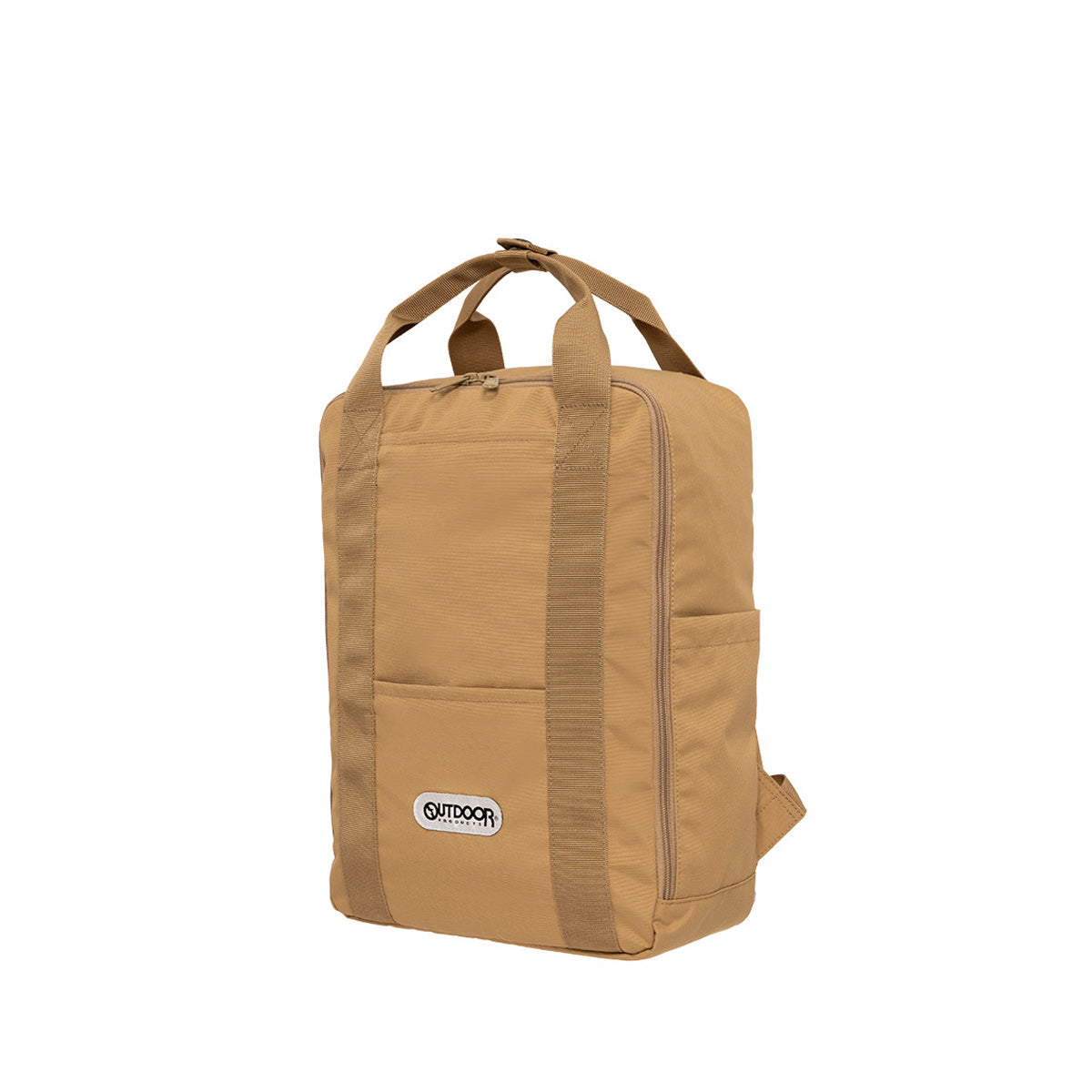 243121 Backpack、mySite、garminoutage.com