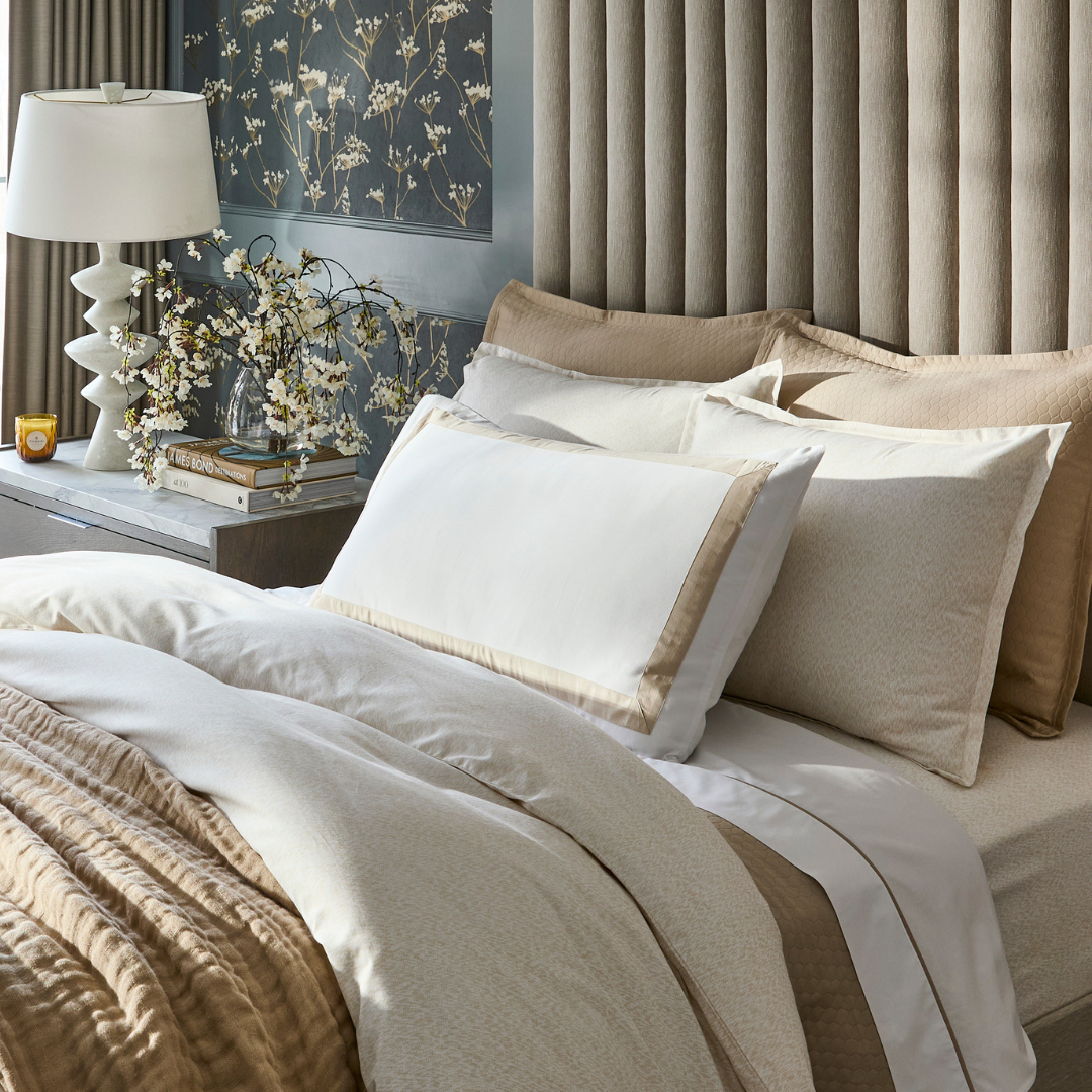  DH Hazy Linen Set 4PC、mySite、elrpsem3k