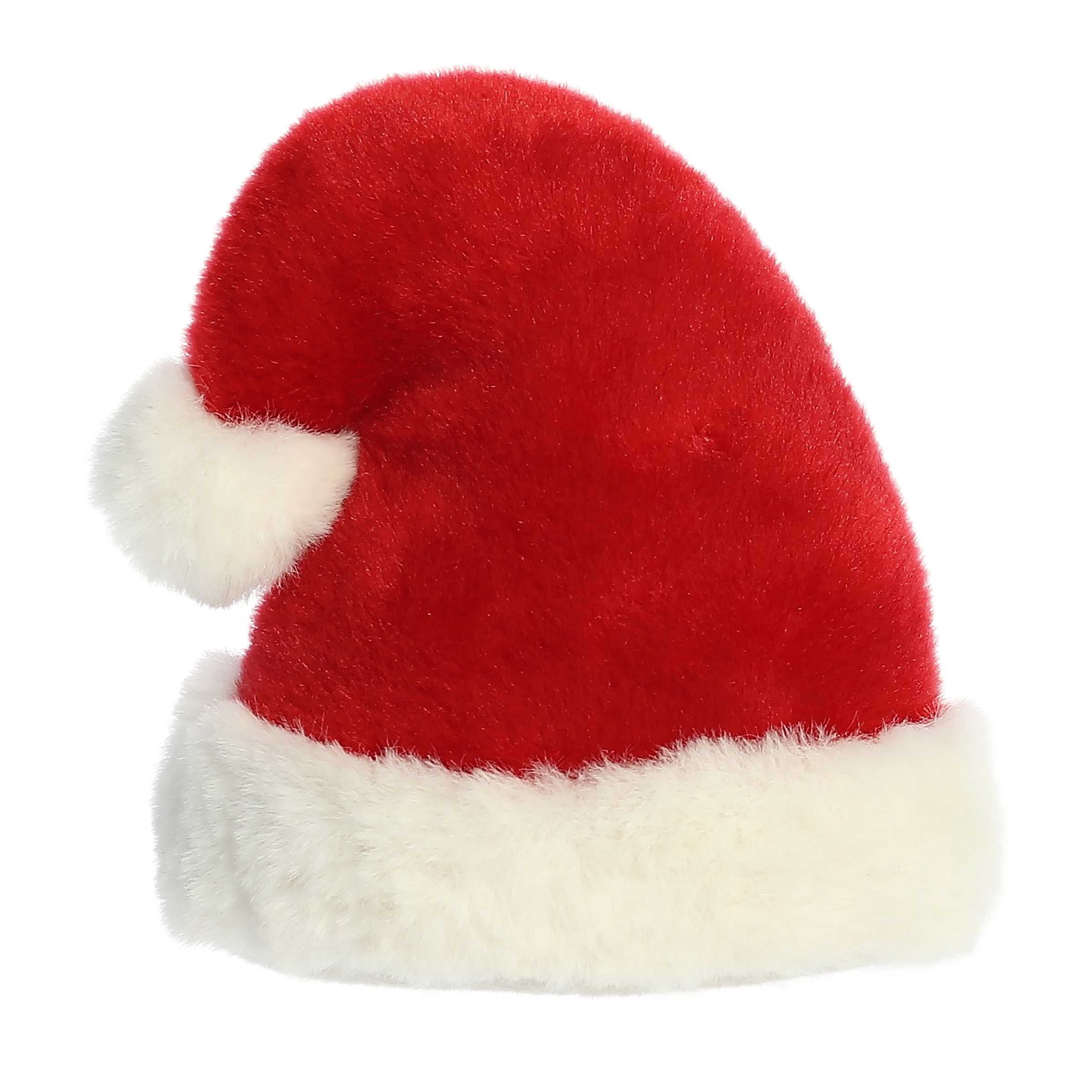 Aurora® - Palm Pals™ - 5 Topper Santa Hat™、mySite、g9winljtr