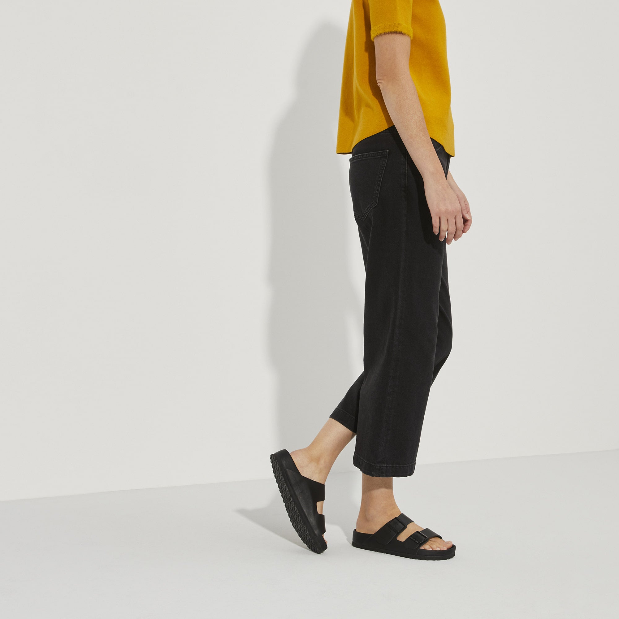 Arizona Natural Leather、mySite、gtrtttuynbv