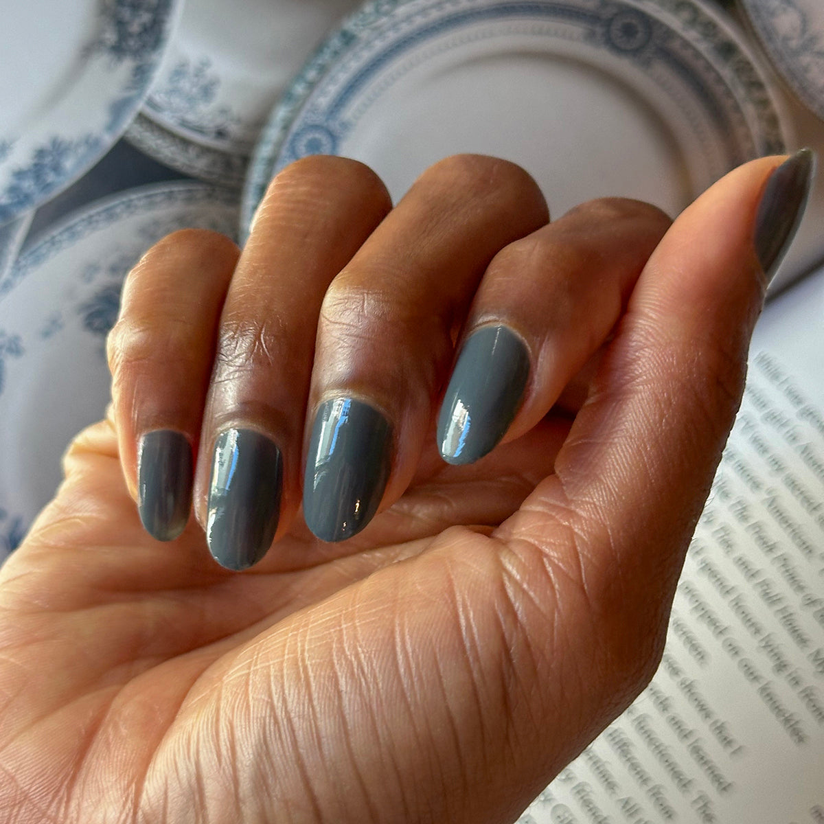 Torrential、mySite、solidvoid