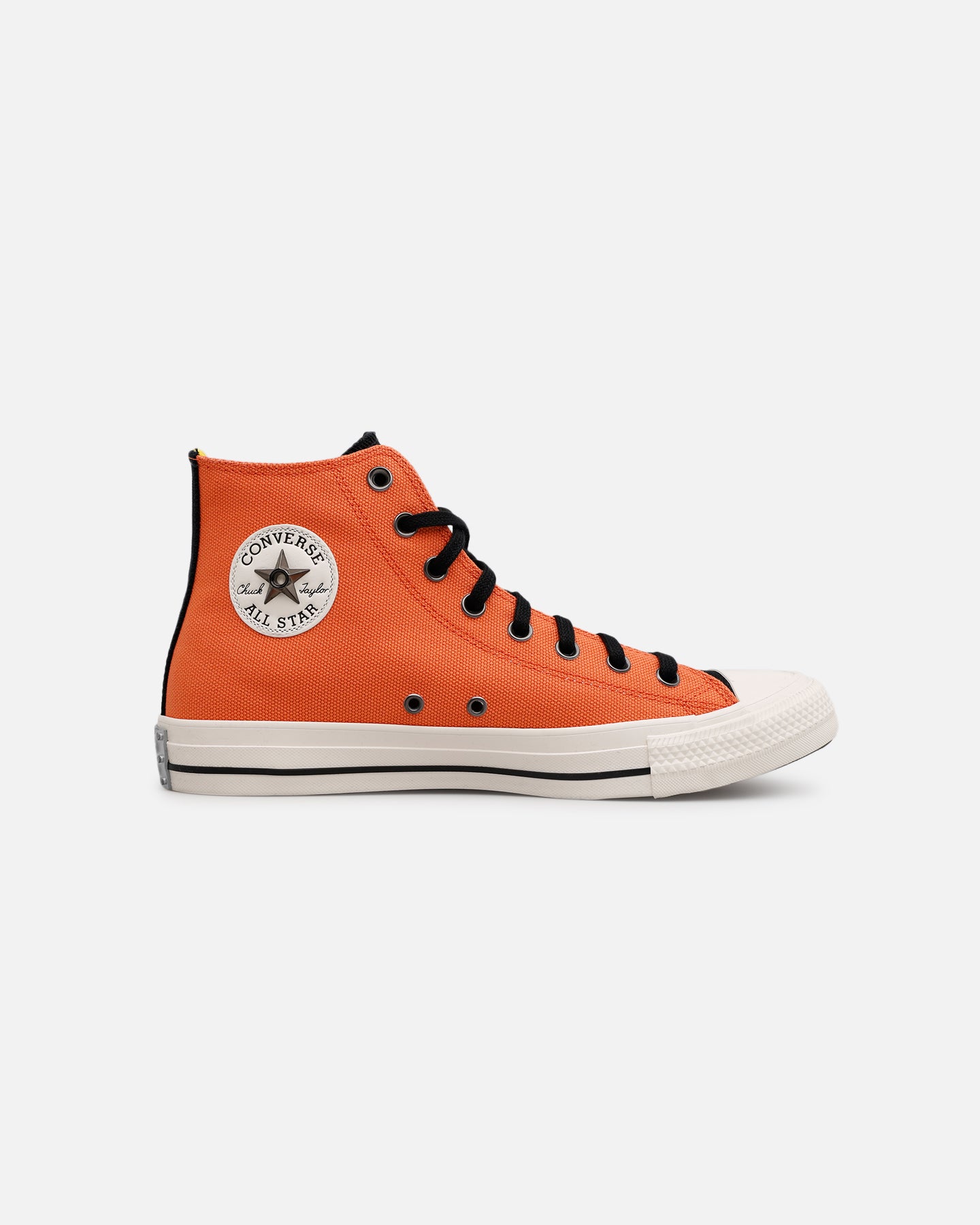 Converse x Naruto Chuck 70 All Star Naruto Orange、mySite、zt4zffjzw