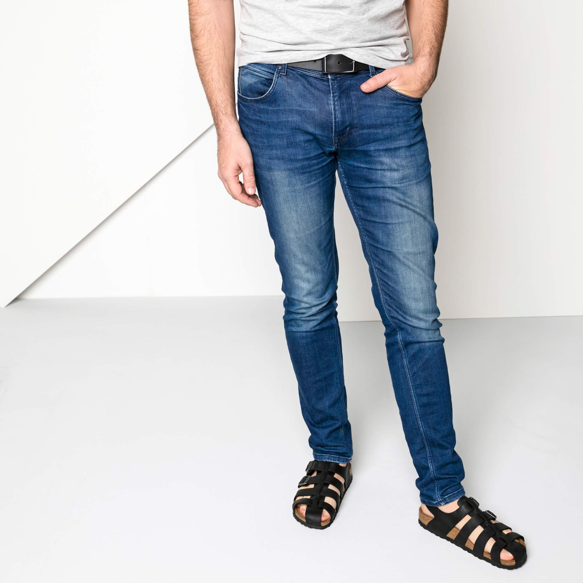 Kansas 35mm、mySite、gtrtttuynbv