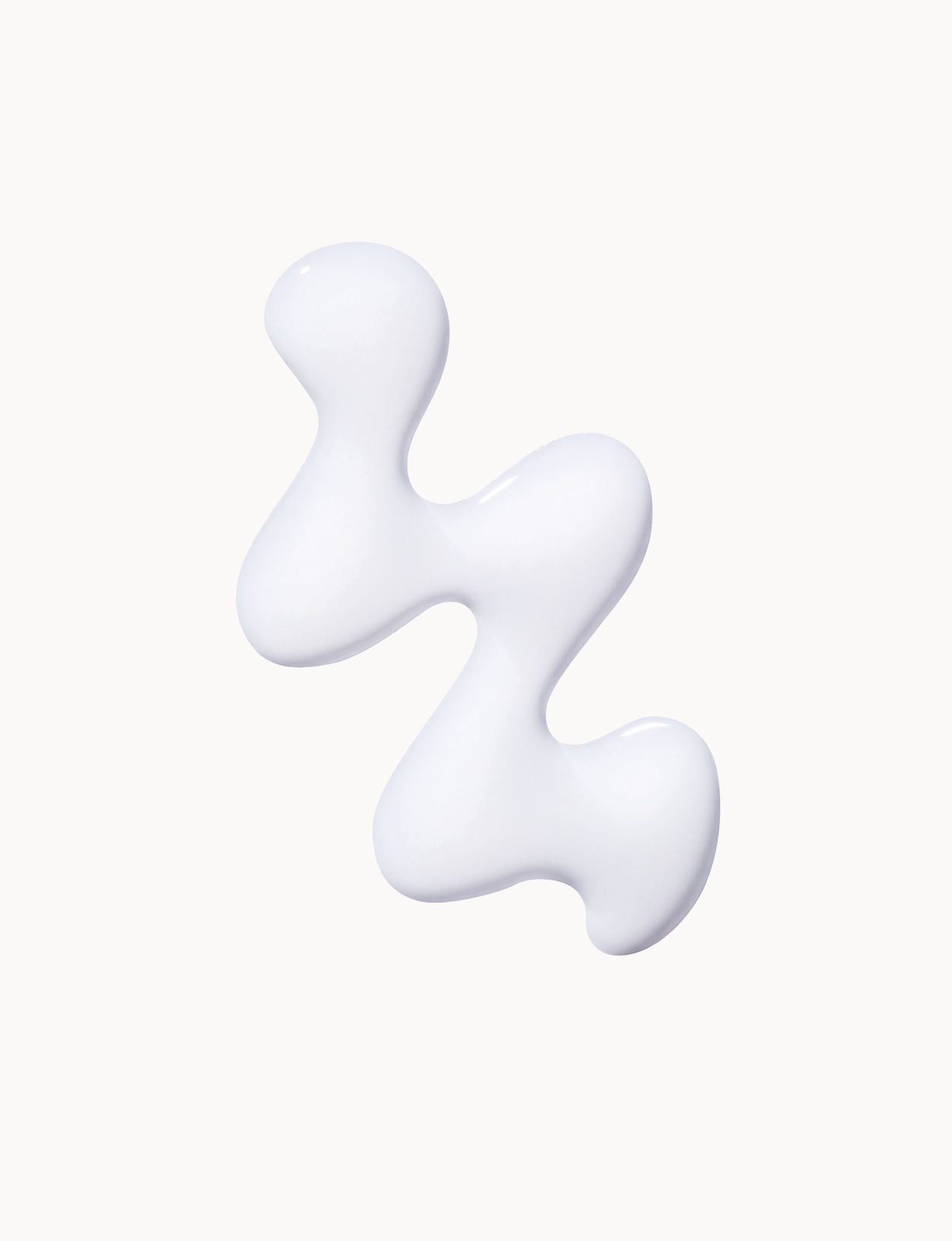 Aloe Lube、mySite、bottomscart