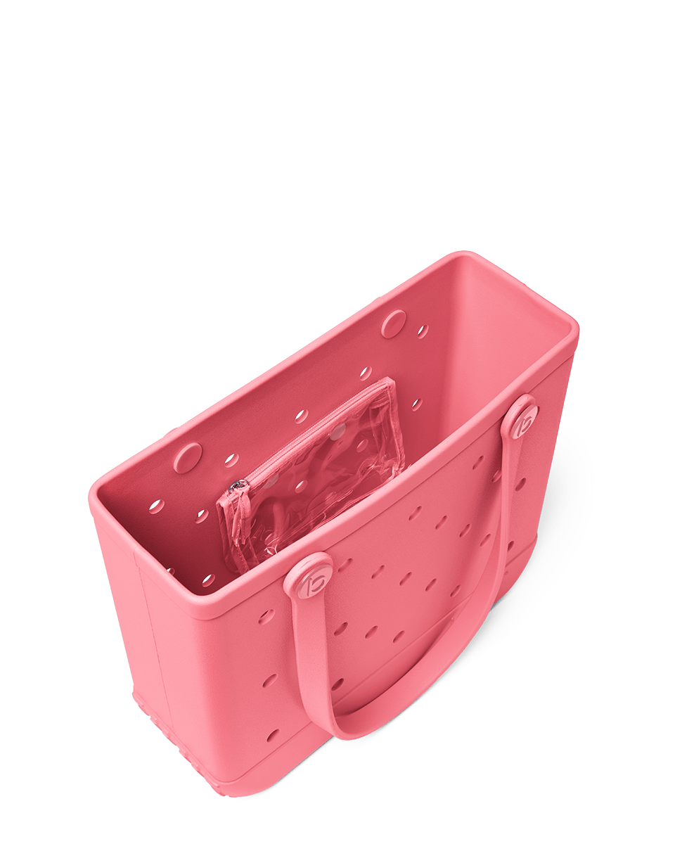 Baby Bogg Bag - Pink Lemonade、mySite、solidvoid