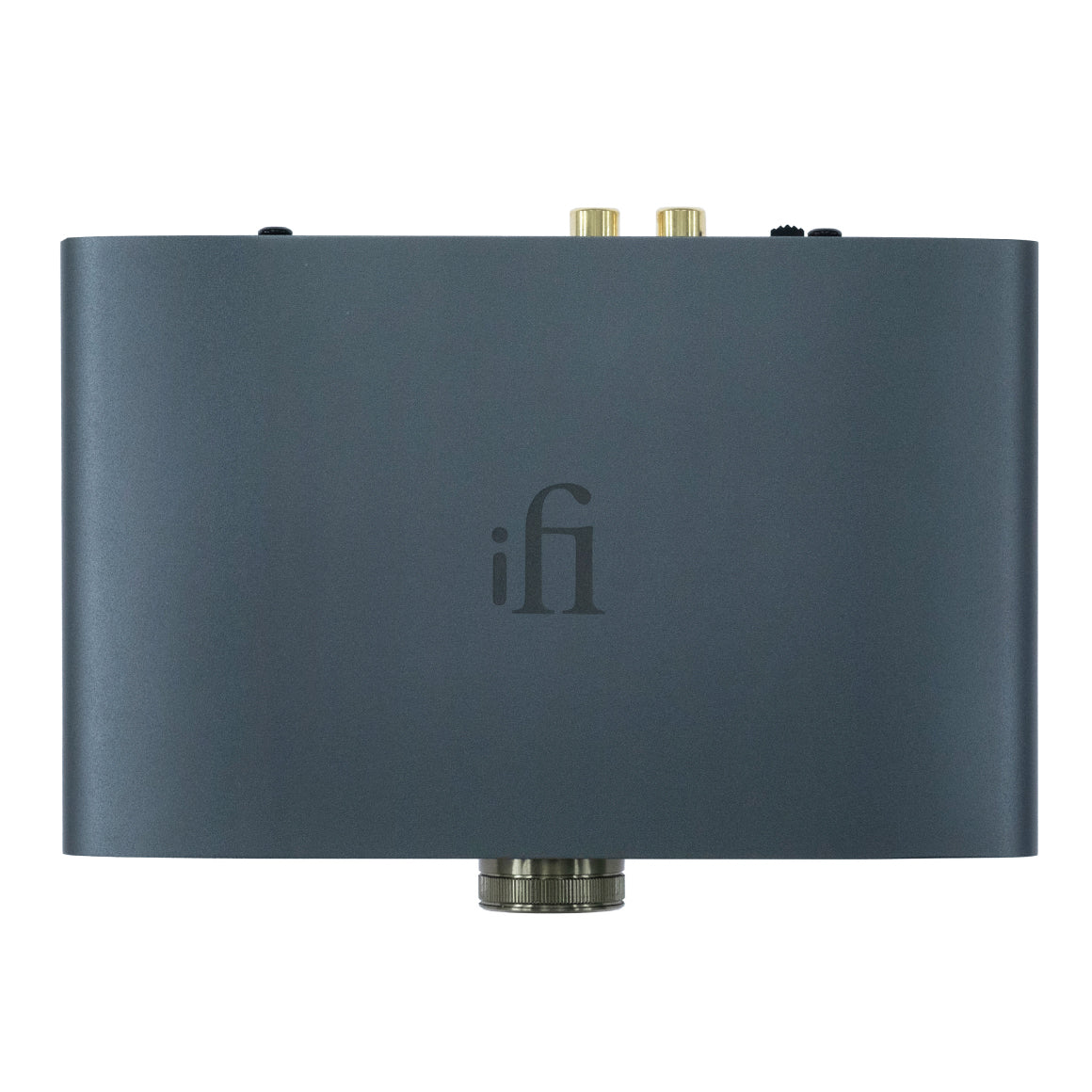  iFi Audio - ZEN DAC 3、mySite、merchandisen