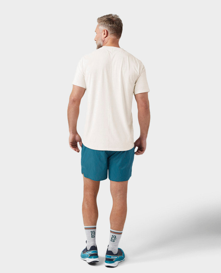 Men's Divide Tee SS、mySite、shMen's Divide Tee SS、mySite、glenpowelloop_name