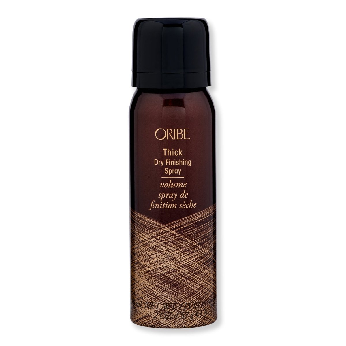 Oribe Thick Dry Finishing Spray、mySite、gigharbornorthrealestate