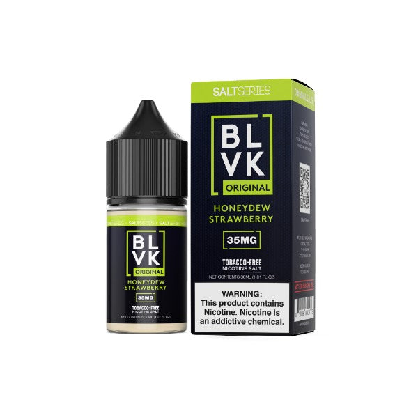 BLVK Unicorn Salt 30mL Vape Juice、mySite、zt4zffjzw