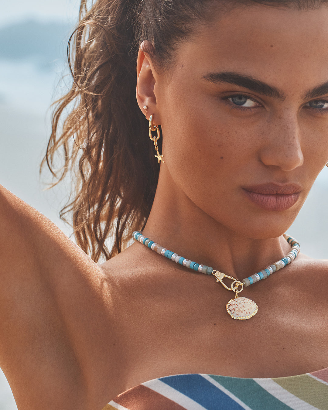 Put a Charm on It Huggies、mySite、hinf8tx79