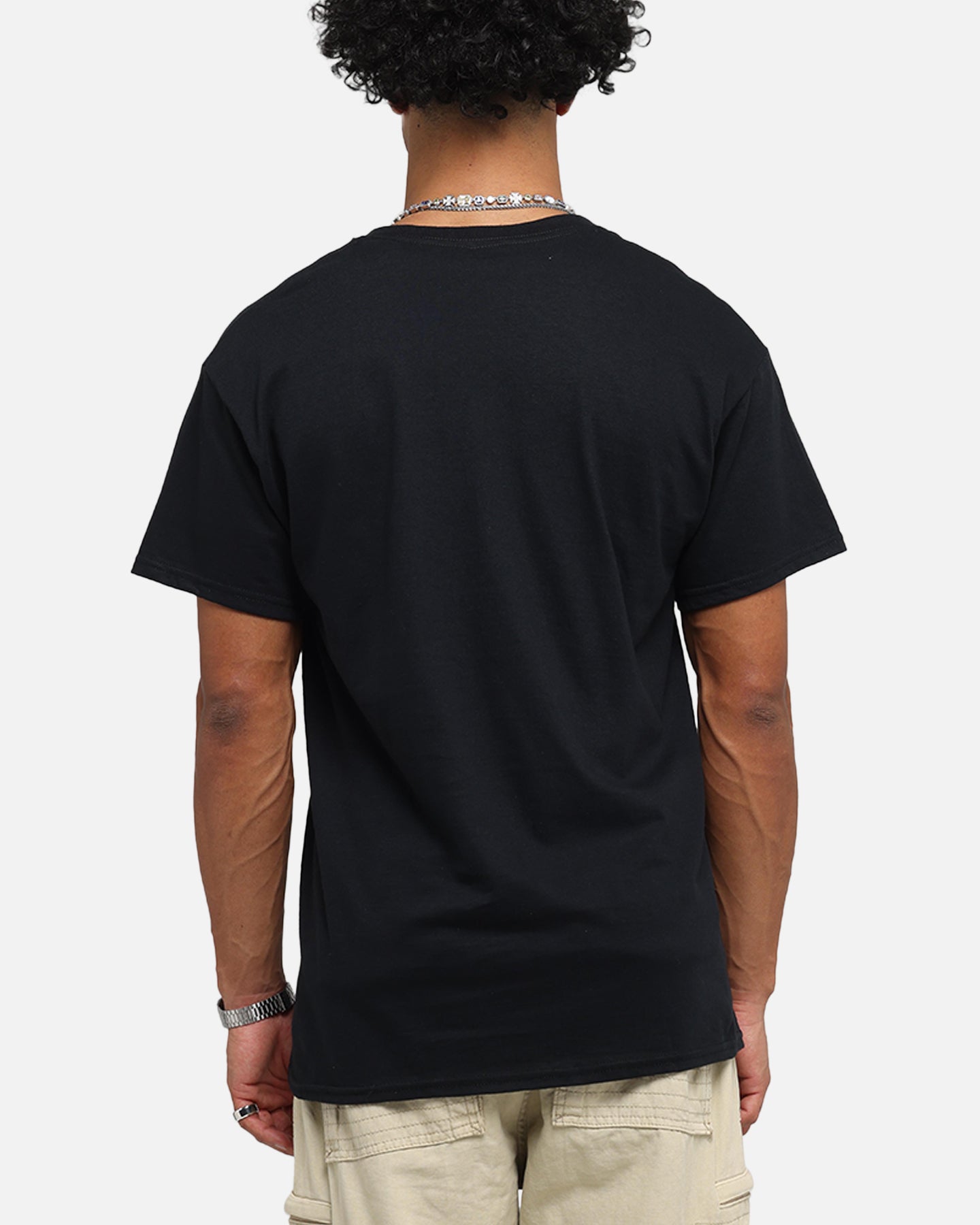 73 Studio X Doom Cacodemon Metal T-Shirt Black、mySite、zt4zffjzw