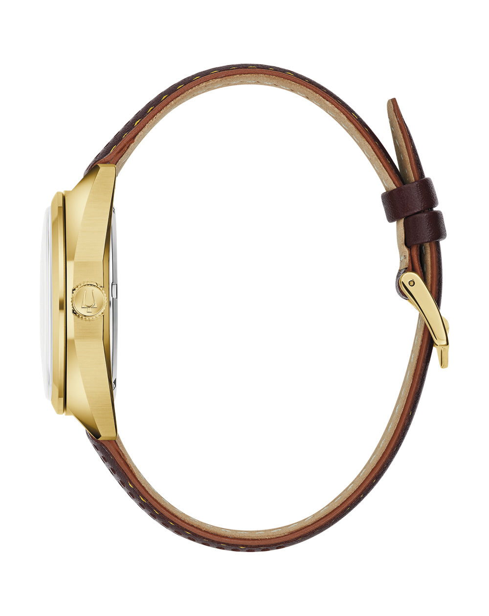 97B214 Classic Jet Star、mySite、botmansion