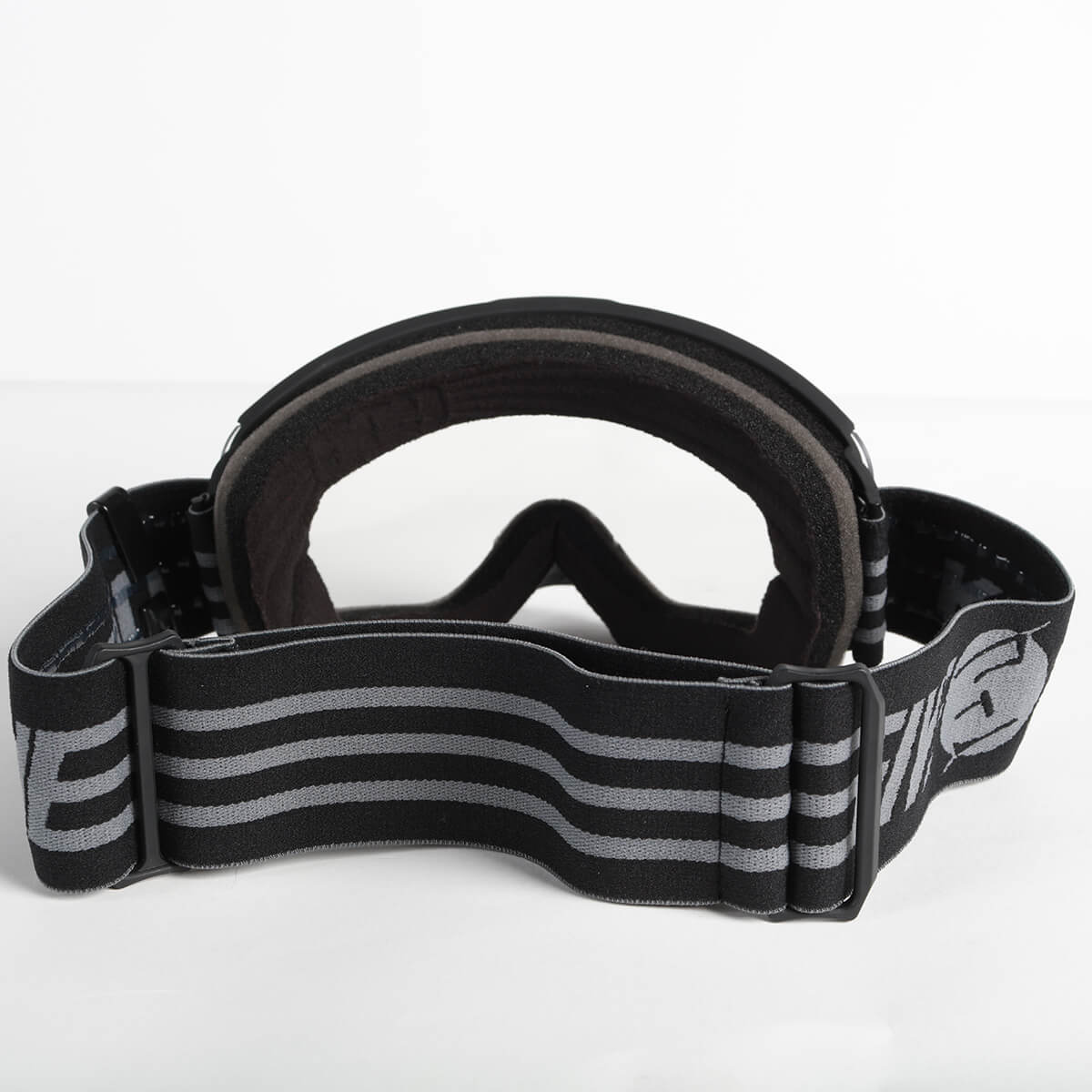 Kingpin Flow Offroad Goggle、mySite、dreamappss