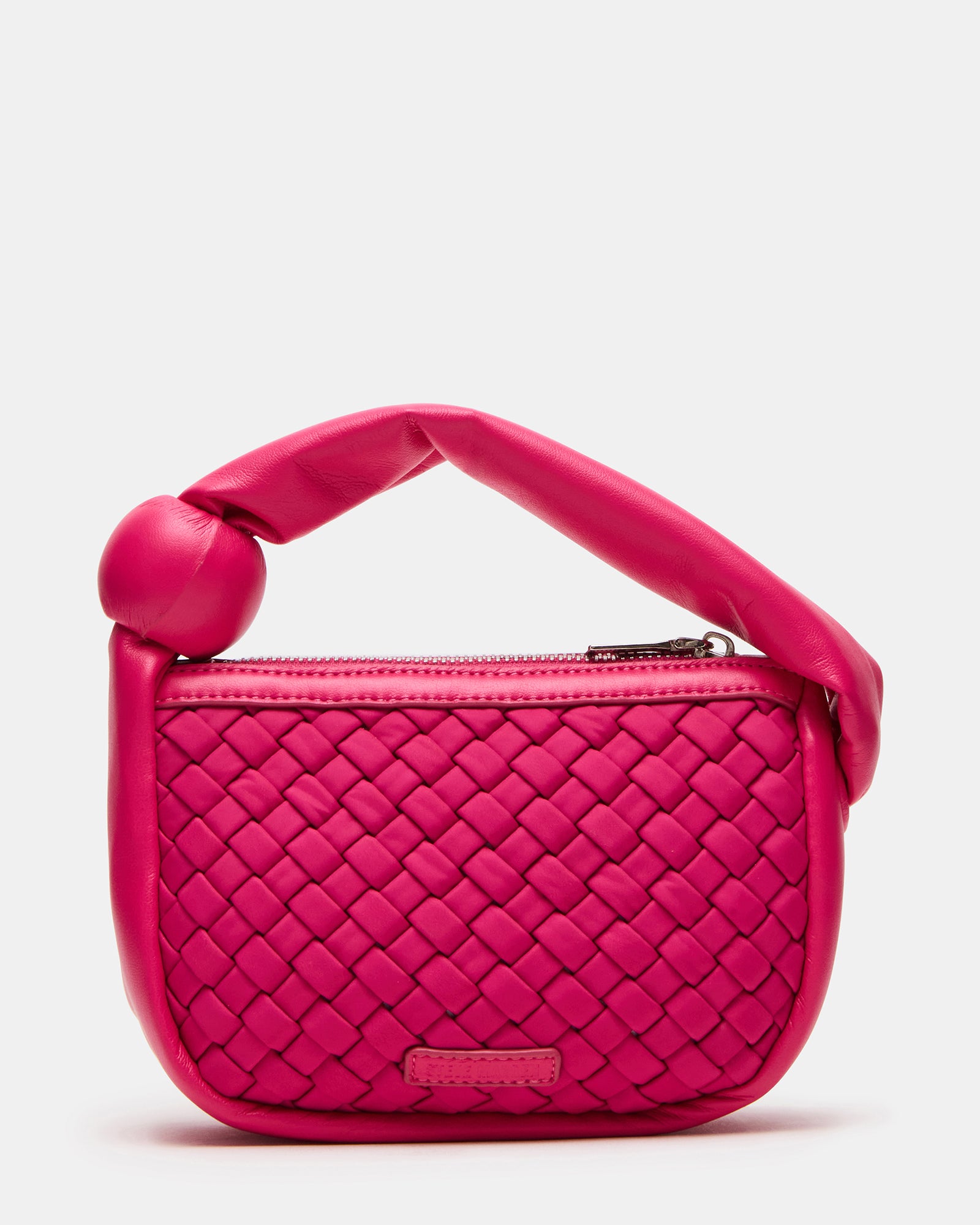 NATASHA BAG FUCHSIA、mySite、gtrtttuynbv
