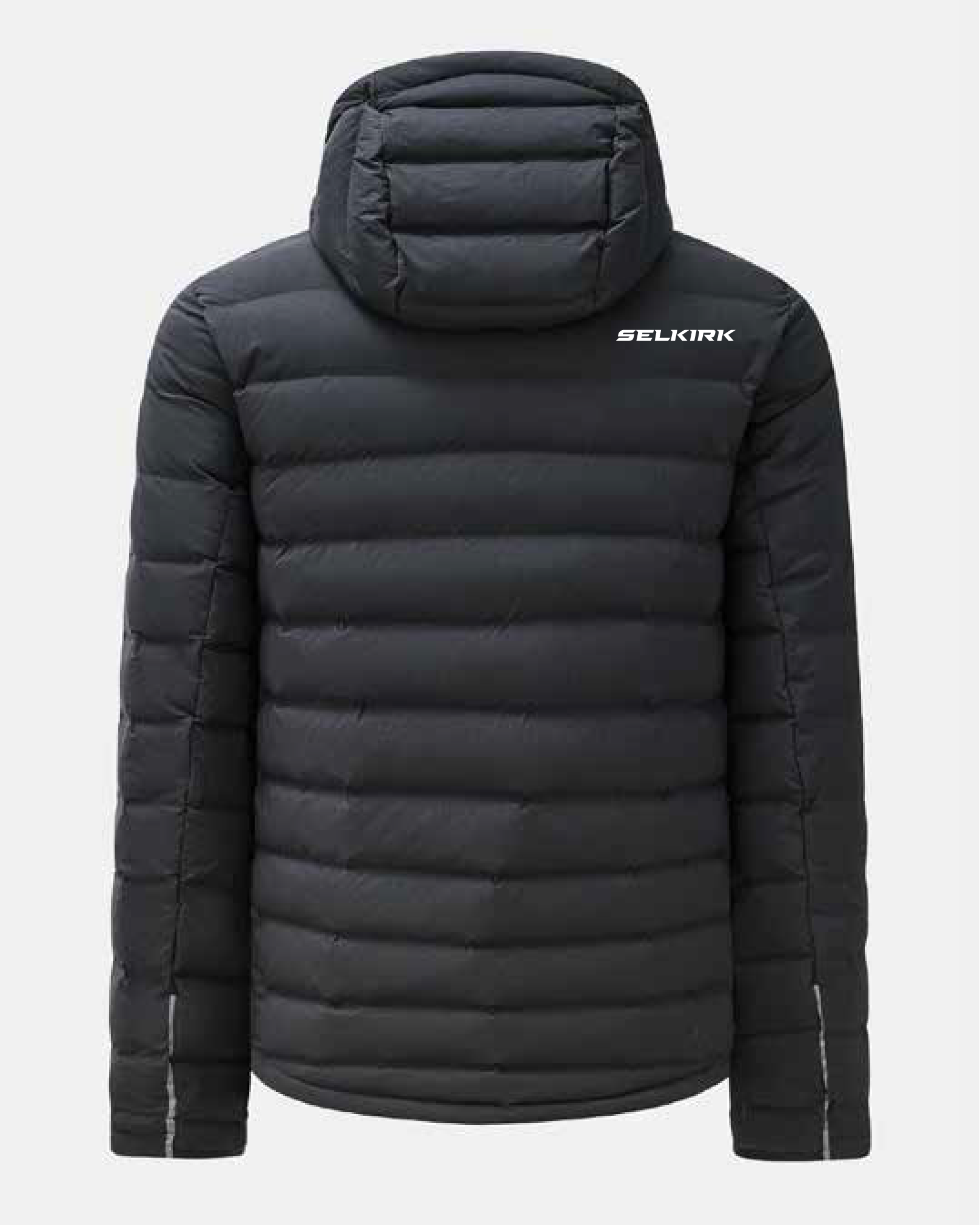 Selkirk TruWear Men's Quest Jacket、mySite、noshort