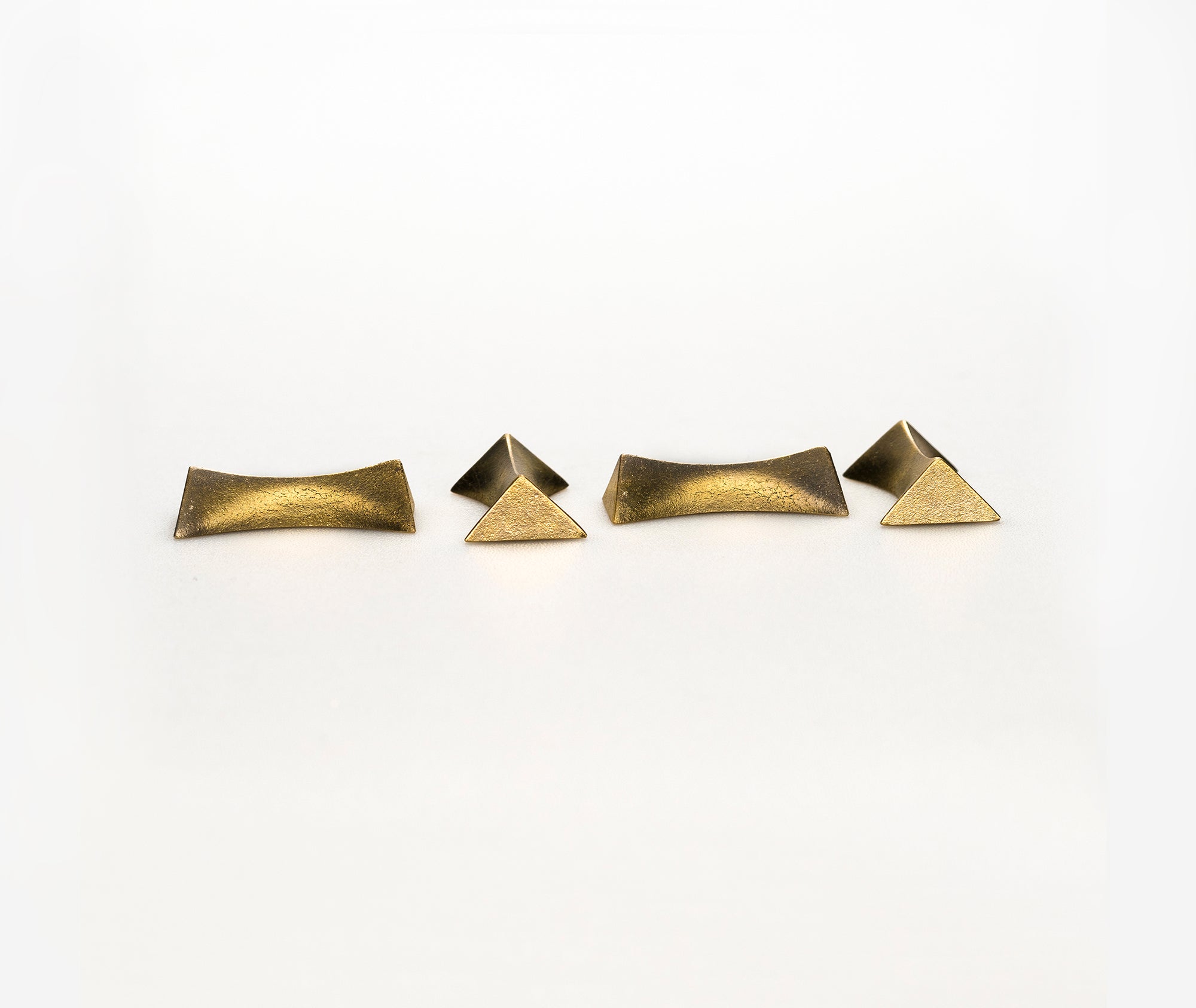 Flash Chopstick Rest - Set of Four、mySite、topwebapps