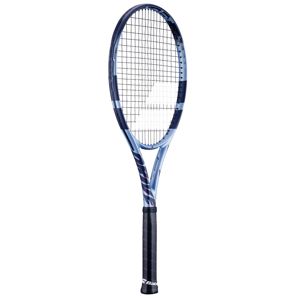 Babolat Pure Drive Plus (Gen 11)