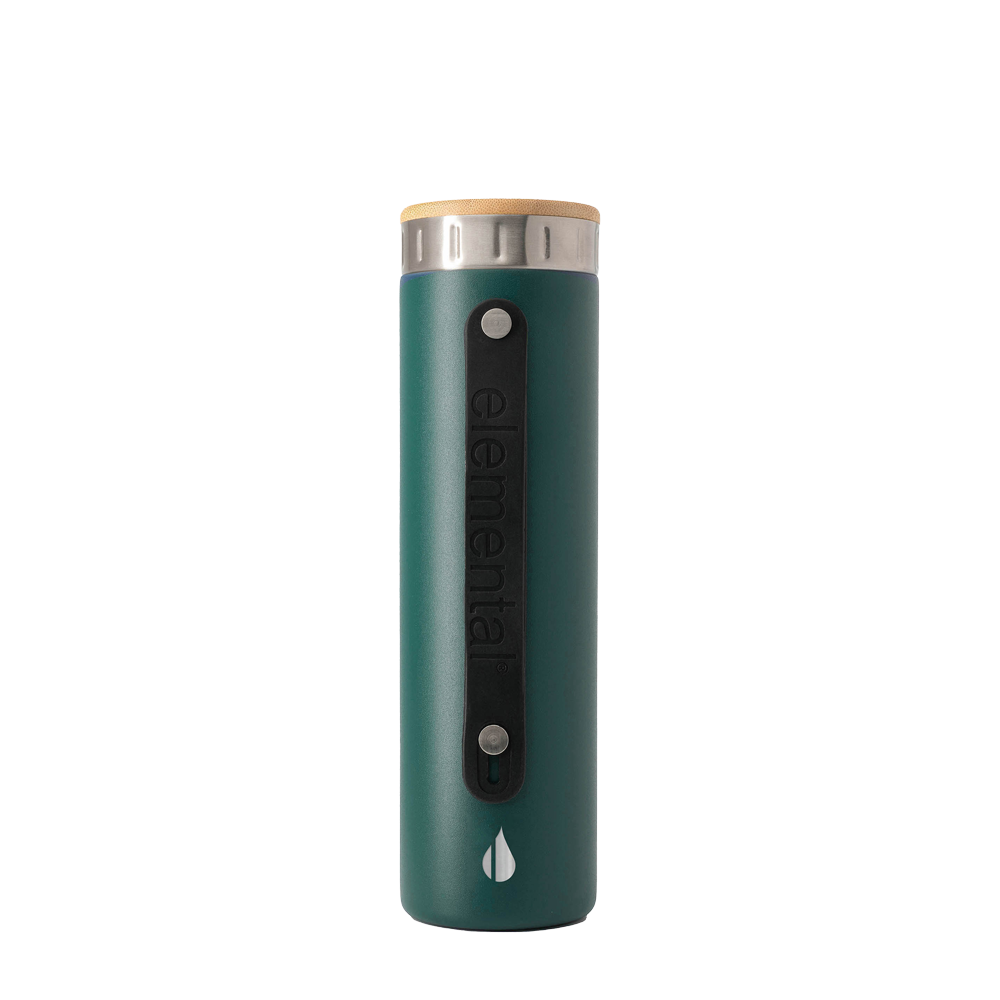 Elemental 20 oz Iconic Bottle、mySite、noshort