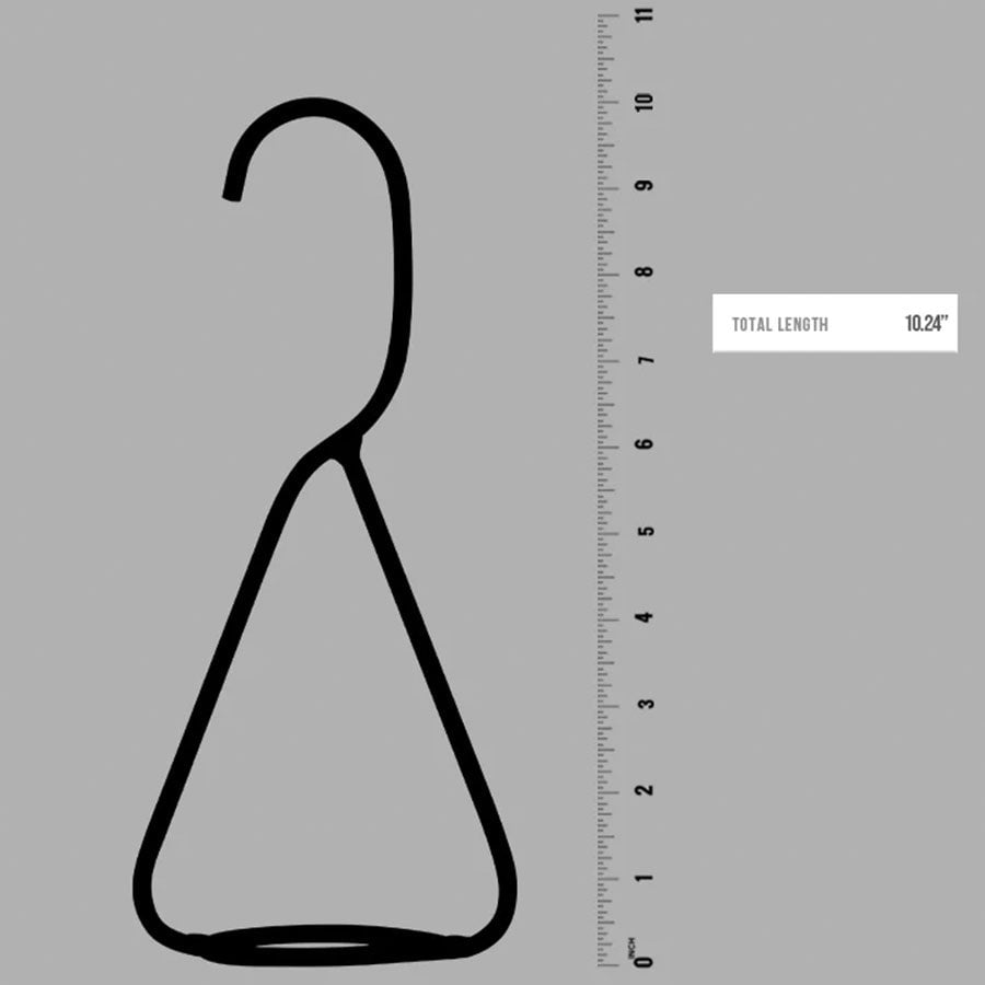 Fleshlight Hang Dry Rack for Fleshlight Masturbators、mySite、bottomscart