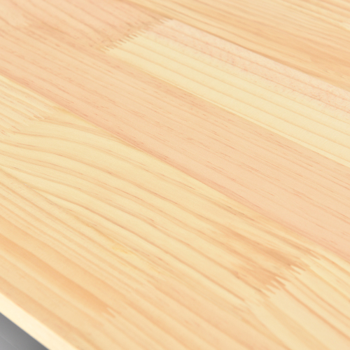 Rolling Mobile Kitchen Island with Solid Wood Top and Locking Wheels,52.7 Inch Width,Storage Cabinet and Drop Leaf Breakfast Bar,Spice Rack, Towel Rack & Drawer (Black)、、casual