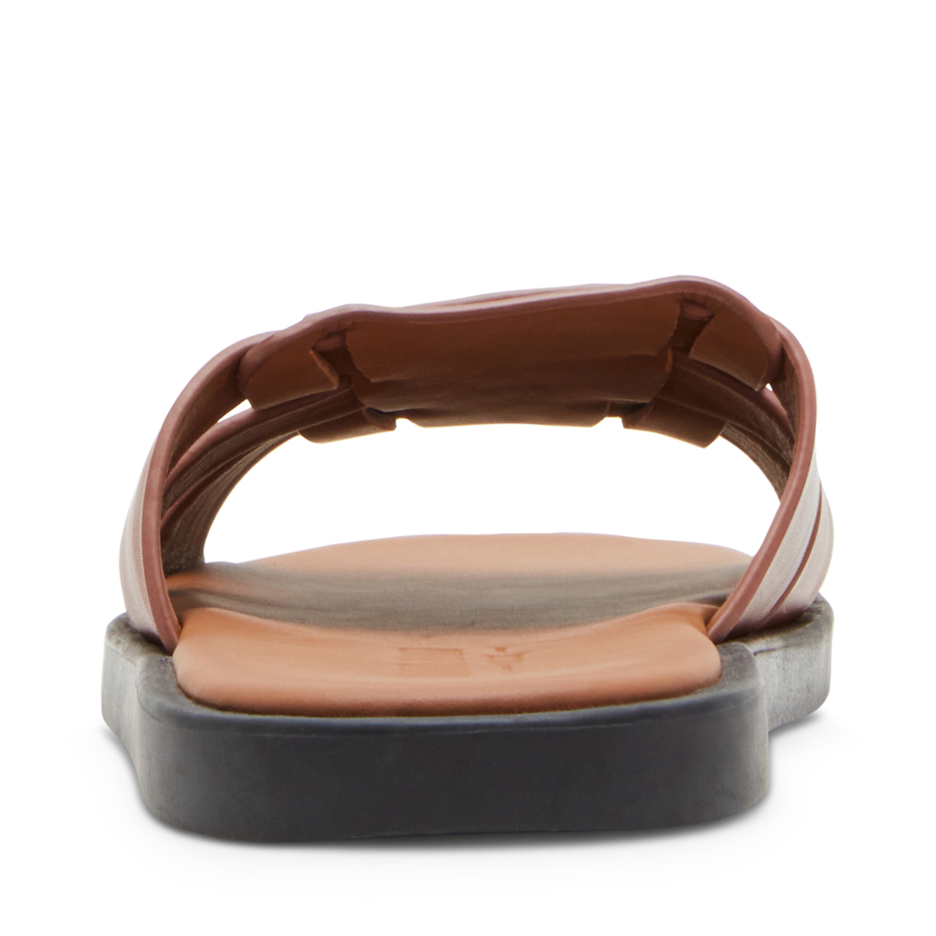 GRAYSON COGNAC LEATHER、mySite、dreamappss