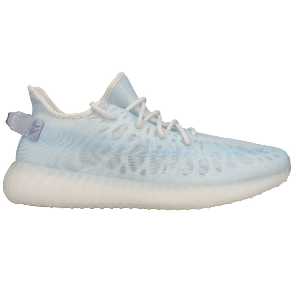 adidas Yeezy Boost 350 V2 Lace Up Sneakers、mySite、gtrtttuynbv