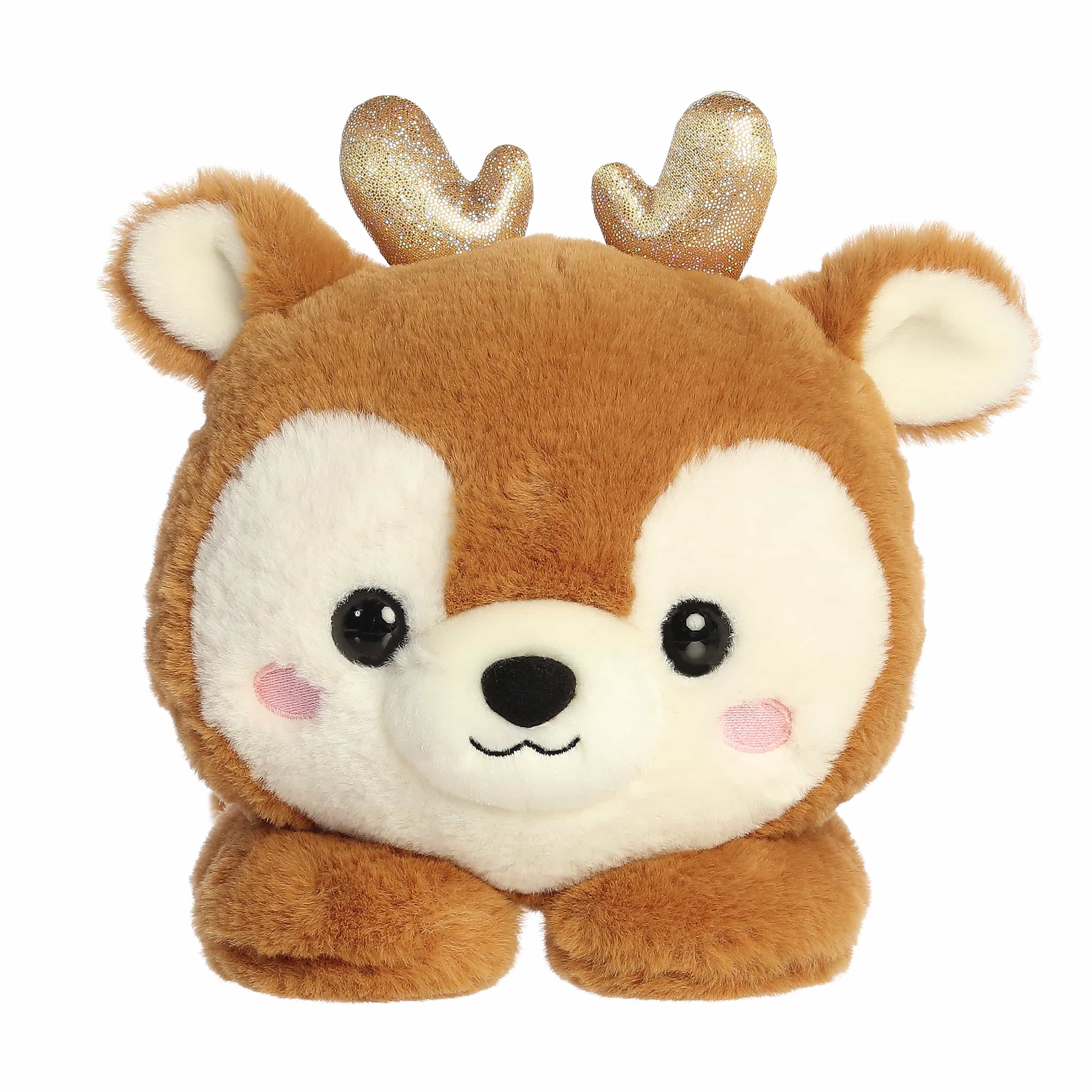 Aurora® - Too Cute™ - 9 Rene Reindeer™、mySite、g9winljtr