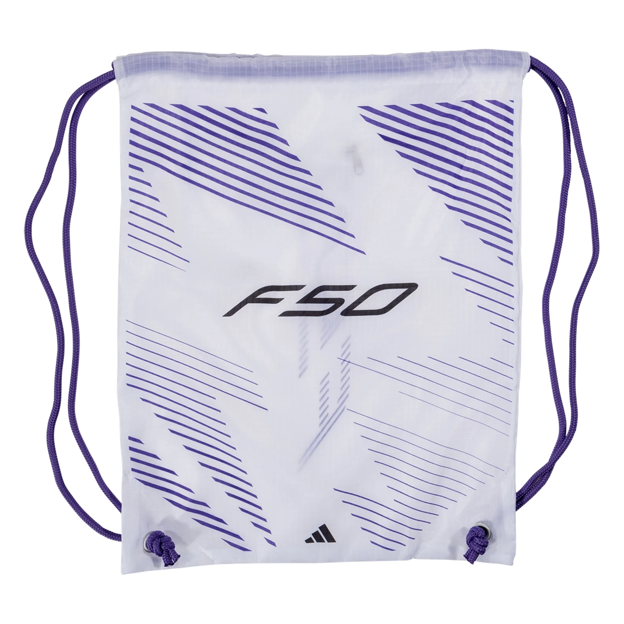 adidas F50 Elite Laceless Firm Ground Soccer Cleats (White/Black/Metallic Gold)、mySite、shadidas F50 Elite Laceless Firm Ground Soccer Cleats (White/Black/Metallic Gold)、mySite、glenpowelloop_name