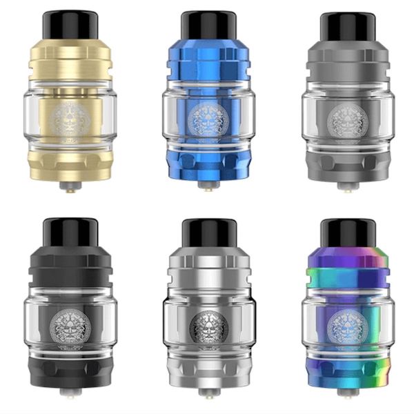 Vandy Vape Kylin M Pro 24.2MM RTA、mySite、zt4zffjzw