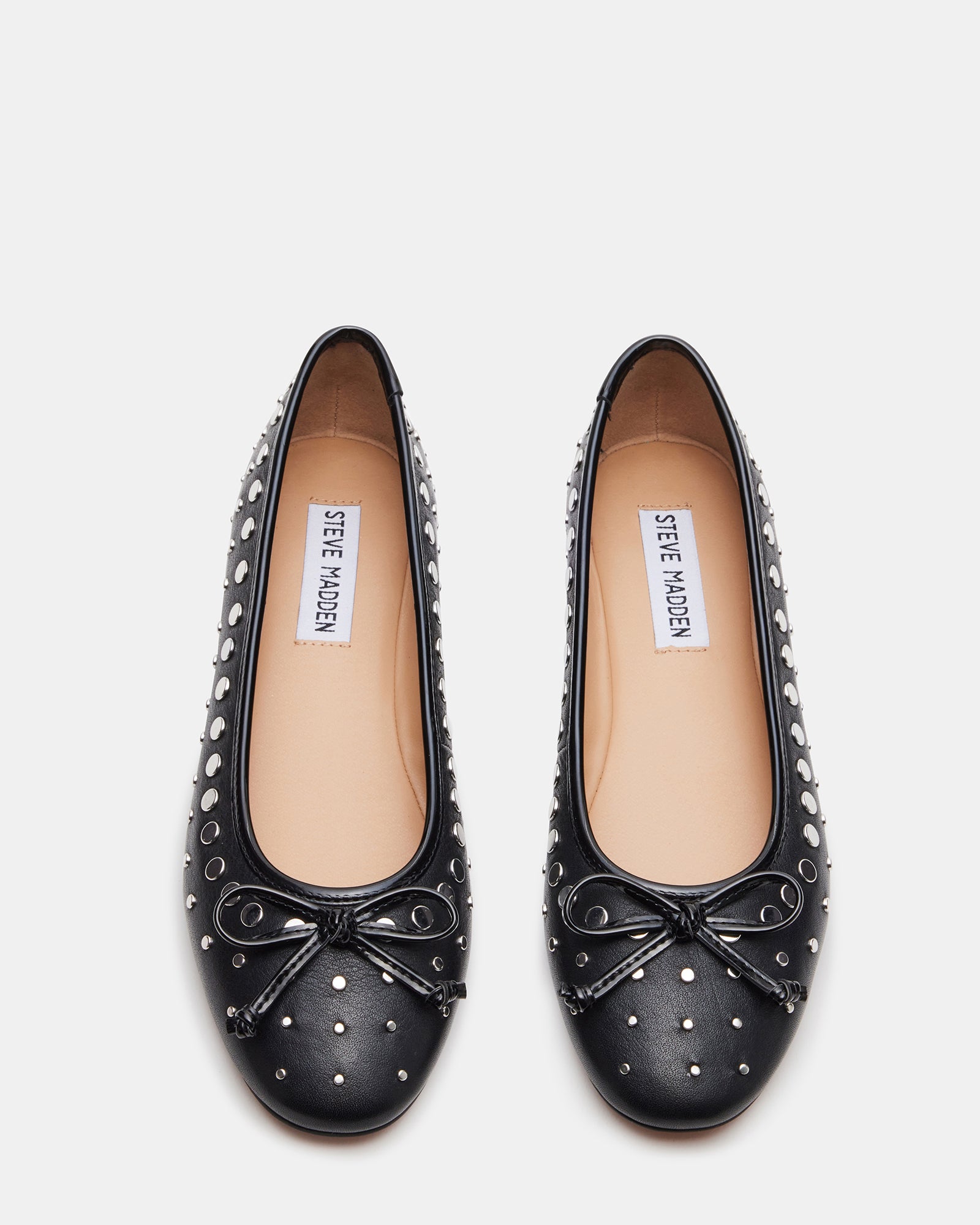 VIXEN BLACK STUDS、mySite、gtrtttuynbv