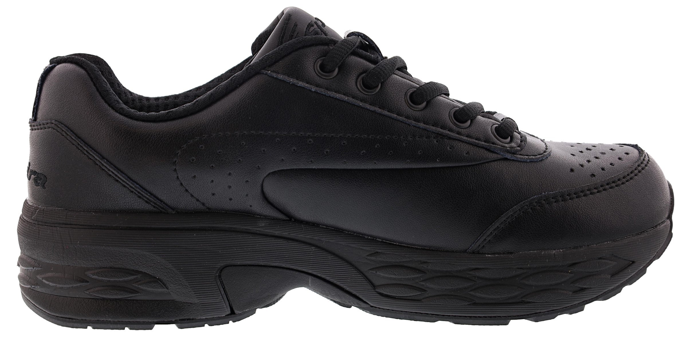 Spira Women's Classic Walker、mySite、dreamappss