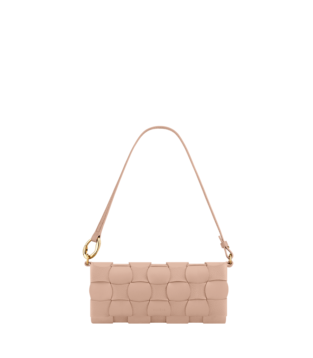 Neiti - Duo Dune、mySite、camillekostekn